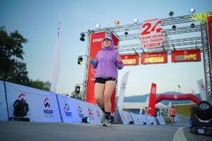 BIB: 
                            <button type="button" onclick="openModal(26190345)" class="btn btn-primary btn-sm float-right btn-popup" data-toggle="modal" data-target=".modal-high-quality">
                        <i class="fas fa-shopping-cart"></i> Add to Cart
                    </button>
                                            <button type="button" onclick="isThisMe(26190345, true)" class="btn btn-success btn-sm float-right btn-popup btn-isme hidden" data-toggle="tooltip" data-placement="bottom" title="นี่คือรูปของคุณใช่ไหม คลิกที่นี่เพื่อเอาเข้าอัลบั้ม">
                        <i class="fas fa-plus"></i> Add to album
                    </button>
                    <button type="button" onclick="isThisMe(26190345, false)" class="btn btn-warning btn-sm float-right btn-popup btn-isnotme hidden">
                        <i class="fas fa-ban"></i> Remove from album
                    </button>