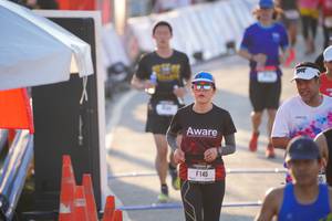 BIB: 
                            <button type="button" onclick="openModal(26190668)" class="btn btn-primary btn-sm float-right btn-popup" data-toggle="modal" data-target=".modal-high-quality">
                        <i class="fas fa-shopping-cart"></i> Add to Cart
                    </button>
                                            <button type="button" onclick="isThisMe(26190668, true)" class="btn btn-success btn-sm float-right btn-popup btn-isme hidden" data-toggle="tooltip" data-placement="bottom" title="นี่คือรูปของคุณใช่ไหม คลิกที่นี่เพื่อเอาเข้าอัลบั้ม">
                        <i class="fas fa-plus"></i> Add to album
                    </button>
                    <button type="button" onclick="isThisMe(26190668, false)" class="btn btn-warning btn-sm float-right btn-popup btn-isnotme hidden">
                        <i class="fas fa-ban"></i> Remove from album
                    </button>