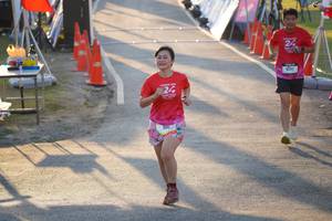 BIB: 
                            <button type="button" onclick="openModal(26191321)" class="btn btn-primary btn-sm float-right btn-popup" data-toggle="modal" data-target=".modal-high-quality">
                        <i class="fas fa-shopping-cart"></i> Add to Cart
                    </button>
                                            <button type="button" onclick="isThisMe(26191321, true)" class="btn btn-success btn-sm float-right btn-popup btn-isme hidden" data-toggle="tooltip" data-placement="bottom" title="นี่คือรูปของคุณใช่ไหม คลิกที่นี่เพื่อเอาเข้าอัลบั้ม">
                        <i class="fas fa-plus"></i> Add to album
                    </button>
                    <button type="button" onclick="isThisMe(26191321, false)" class="btn btn-warning btn-sm float-right btn-popup btn-isnotme hidden">
                        <i class="fas fa-ban"></i> Remove from album
                    </button>