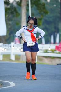 BIB: 
                            <button type="button" onclick="openModal(26192135)" class="btn btn-primary btn-sm float-right btn-popup" data-toggle="modal" data-target=".modal-high-quality">
                        <i class="fas fa-shopping-cart"></i> Add to Cart
                    </button>
                                            <button type="button" onclick="isThisMe(26192135, true)" class="btn btn-success btn-sm float-right btn-popup btn-isme hidden" data-toggle="tooltip" data-placement="bottom" title="นี่คือรูปของคุณใช่ไหม คลิกที่นี่เพื่อเอาเข้าอัลบั้ม">
                        <i class="fas fa-plus"></i> Add to album
                    </button>
                    <button type="button" onclick="isThisMe(26192135, false)" class="btn btn-warning btn-sm float-right btn-popup btn-isnotme hidden">
                        <i class="fas fa-ban"></i> Remove from album
                    </button>