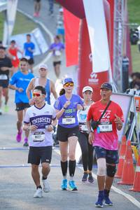 BIB: 
                            <button type="button" onclick="openModal(26191607)" class="btn btn-primary btn-sm float-right btn-popup" data-toggle="modal" data-target=".modal-high-quality">
                        <i class="fas fa-shopping-cart"></i> Add to Cart
                    </button>
                                            <button type="button" onclick="isThisMe(26191607, true)" class="btn btn-success btn-sm float-right btn-popup btn-isme hidden" data-toggle="tooltip" data-placement="bottom" title="นี่คือรูปของคุณใช่ไหม คลิกที่นี่เพื่อเอาเข้าอัลบั้ม">
                        <i class="fas fa-plus"></i> Add to album
                    </button>
                    <button type="button" onclick="isThisMe(26191607, false)" class="btn btn-warning btn-sm float-right btn-popup btn-isnotme hidden">
                        <i class="fas fa-ban"></i> Remove from album
                    </button>