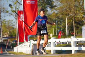 BIB: 
                            <button type="button" onclick="openModal(26188055)" class="btn btn-primary btn-sm float-right btn-popup" data-toggle="modal" data-target=".modal-high-quality">
                        <i class="fas fa-shopping-cart"></i> Add to Cart
                    </button>
                                            <button type="button" onclick="isThisMe(26188055, true)" class="btn btn-success btn-sm float-right btn-popup btn-isme hidden" data-toggle="tooltip" data-placement="bottom" title="นี่คือรูปของคุณใช่ไหม คลิกที่นี่เพื่อเอาเข้าอัลบั้ม">
                        <i class="fas fa-plus"></i> Add to album
                    </button>
                    <button type="button" onclick="isThisMe(26188055, false)" class="btn btn-warning btn-sm float-right btn-popup btn-isnotme hidden">
                        <i class="fas fa-ban"></i> Remove from album
                    </button>