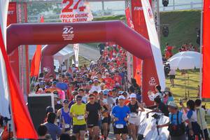 BIB: 
                            <button type="button" onclick="openModal(26187569)" class="btn btn-primary btn-sm float-right btn-popup" data-toggle="modal" data-target=".modal-high-quality">
                        <i class="fas fa-shopping-cart"></i> Add to Cart
                    </button>
                                            <button type="button" onclick="isThisMe(26187569, true)" class="btn btn-success btn-sm float-right btn-popup btn-isme hidden" data-toggle="tooltip" data-placement="bottom" title="นี่คือรูปของคุณใช่ไหม คลิกที่นี่เพื่อเอาเข้าอัลบั้ม">
                        <i class="fas fa-plus"></i> Add to album
                    </button>
                    <button type="button" onclick="isThisMe(26187569, false)" class="btn btn-warning btn-sm float-right btn-popup btn-isnotme hidden">
                        <i class="fas fa-ban"></i> Remove from album
                    </button>