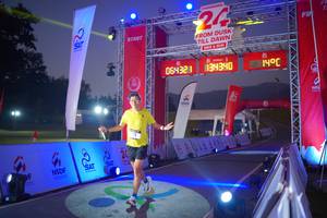 BIB: 
                            <button type="button" onclick="openModal(26189782)" class="btn btn-primary btn-sm float-right btn-popup" data-toggle="modal" data-target=".modal-high-quality">
                        <i class="fas fa-shopping-cart"></i> Add to Cart
                    </button>
                                            <button type="button" onclick="isThisMe(26189782, true)" class="btn btn-success btn-sm float-right btn-popup btn-isme hidden" data-toggle="tooltip" data-placement="bottom" title="นี่คือรูปของคุณใช่ไหม คลิกที่นี่เพื่อเอาเข้าอัลบั้ม">
                        <i class="fas fa-plus"></i> Add to album
                    </button>
                    <button type="button" onclick="isThisMe(26189782, false)" class="btn btn-warning btn-sm float-right btn-popup btn-isnotme hidden">
                        <i class="fas fa-ban"></i> Remove from album
                    </button>