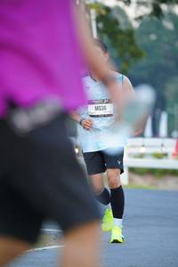 BIB: 
                            <button type="button" onclick="openModal(26192468)" class="btn btn-primary btn-sm float-right btn-popup" data-toggle="modal" data-target=".modal-high-quality">
                        <i class="fas fa-shopping-cart"></i> Add to Cart
                    </button>
                                            <button type="button" onclick="isThisMe(26192468, true)" class="btn btn-success btn-sm float-right btn-popup btn-isme hidden" data-toggle="tooltip" data-placement="bottom" title="นี่คือรูปของคุณใช่ไหม คลิกที่นี่เพื่อเอาเข้าอัลบั้ม">
                        <i class="fas fa-plus"></i> Add to album
                    </button>
                    <button type="button" onclick="isThisMe(26192468, false)" class="btn btn-warning btn-sm float-right btn-popup btn-isnotme hidden">
                        <i class="fas fa-ban"></i> Remove from album
                    </button>