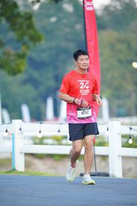 BIB: 
                            <button type="button" onclick="openModal(26192698)" class="btn btn-primary btn-sm float-right btn-popup" data-toggle="modal" data-target=".modal-high-quality">
                        <i class="fas fa-shopping-cart"></i> Add to Cart
                    </button>
                                            <button type="button" onclick="isThisMe(26192698, true)" class="btn btn-success btn-sm float-right btn-popup btn-isme hidden" data-toggle="tooltip" data-placement="bottom" title="นี่คือรูปของคุณใช่ไหม คลิกที่นี่เพื่อเอาเข้าอัลบั้ม">
                        <i class="fas fa-plus"></i> Add to album
                    </button>
                    <button type="button" onclick="isThisMe(26192698, false)" class="btn btn-warning btn-sm float-right btn-popup btn-isnotme hidden">
                        <i class="fas fa-ban"></i> Remove from album
                    </button>