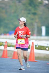 BIB: 
                            <button type="button" onclick="openModal(26192298)" class="btn btn-primary btn-sm float-right btn-popup" data-toggle="modal" data-target=".modal-high-quality">
                        <i class="fas fa-shopping-cart"></i> Add to Cart
                    </button>
                                            <button type="button" onclick="isThisMe(26192298, true)" class="btn btn-success btn-sm float-right btn-popup btn-isme hidden" data-toggle="tooltip" data-placement="bottom" title="นี่คือรูปของคุณใช่ไหม คลิกที่นี่เพื่อเอาเข้าอัลบั้ม">
                        <i class="fas fa-plus"></i> Add to album
                    </button>
                    <button type="button" onclick="isThisMe(26192298, false)" class="btn btn-warning btn-sm float-right btn-popup btn-isnotme hidden">
                        <i class="fas fa-ban"></i> Remove from album
                    </button>