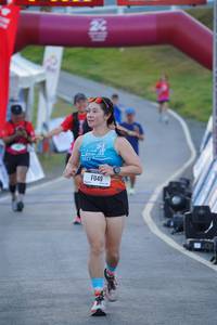 BIB: 
                            <button type="button" onclick="openModal(26193465)" class="btn btn-primary btn-sm float-right btn-popup" data-toggle="modal" data-target=".modal-high-quality">
                        <i class="fas fa-shopping-cart"></i> Add to Cart
                    </button>
                                            <button type="button" onclick="isThisMe(26193465, true)" class="btn btn-success btn-sm float-right btn-popup btn-isme hidden" data-toggle="tooltip" data-placement="bottom" title="นี่คือรูปของคุณใช่ไหม คลิกที่นี่เพื่อเอาเข้าอัลบั้ม">
                        <i class="fas fa-plus"></i> Add to album
                    </button>
                    <button type="button" onclick="isThisMe(26193465, false)" class="btn btn-warning btn-sm float-right btn-popup btn-isnotme hidden">
                        <i class="fas fa-ban"></i> Remove from album
                    </button>