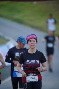 BIB: 
                            <button type="button" onclick="openModal(26193351)" class="btn btn-primary btn-sm float-right btn-popup" data-toggle="modal" data-target=".modal-high-quality">
                        <i class="fas fa-shopping-cart"></i> Add to Cart
                    </button>
                                            <button type="button" onclick="isThisMe(26193351, true)" class="btn btn-success btn-sm float-right btn-popup btn-isme hidden" data-toggle="tooltip" data-placement="bottom" title="นี่คือรูปของคุณใช่ไหม คลิกที่นี่เพื่อเอาเข้าอัลบั้ม">
                        <i class="fas fa-plus"></i> Add to album
                    </button>
                    <button type="button" onclick="isThisMe(26193351, false)" class="btn btn-warning btn-sm float-right btn-popup btn-isnotme hidden">
                        <i class="fas fa-ban"></i> Remove from album
                    </button>