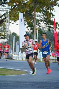 BIB: 
                            <button type="button" onclick="openModal(26192357)" class="btn btn-primary btn-sm float-right btn-popup" data-toggle="modal" data-target=".modal-high-quality">
                        <i class="fas fa-shopping-cart"></i> Add to Cart
                    </button>
                                            <button type="button" onclick="isThisMe(26192357, true)" class="btn btn-success btn-sm float-right btn-popup btn-isme hidden" data-toggle="tooltip" data-placement="bottom" title="นี่คือรูปของคุณใช่ไหม คลิกที่นี่เพื่อเอาเข้าอัลบั้ม">
                        <i class="fas fa-plus"></i> Add to album
                    </button>
                    <button type="button" onclick="isThisMe(26192357, false)" class="btn btn-warning btn-sm float-right btn-popup btn-isnotme hidden">
                        <i class="fas fa-ban"></i> Remove from album
                    </button>