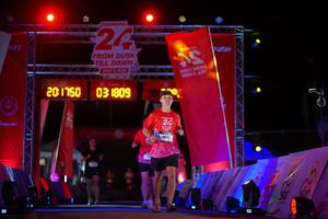 BIB: 
                            <button type="button" onclick="openModal(26195051)" class="btn btn-primary btn-sm float-right btn-popup" data-toggle="modal" data-target=".modal-high-quality">
                        <i class="fas fa-shopping-cart"></i> Add to Cart
                    </button>
                                            <button type="button" onclick="isThisMe(26195051, true)" class="btn btn-success btn-sm float-right btn-popup btn-isme hidden" data-toggle="tooltip" data-placement="bottom" title="นี่คือรูปของคุณใช่ไหม คลิกที่นี่เพื่อเอาเข้าอัลบั้ม">
                        <i class="fas fa-plus"></i> Add to album
                    </button>
                    <button type="button" onclick="isThisMe(26195051, false)" class="btn btn-warning btn-sm float-right btn-popup btn-isnotme hidden">
                        <i class="fas fa-ban"></i> Remove from album
                    </button>