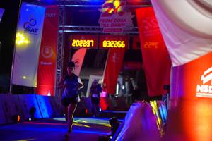 BIB: 
                            <button type="button" onclick="openModal(26195195)" class="btn btn-primary btn-sm float-right btn-popup" data-toggle="modal" data-target=".modal-high-quality">
                        <i class="fas fa-shopping-cart"></i> Add to Cart
                    </button>
                                            <button type="button" onclick="isThisMe(26195195, true)" class="btn btn-success btn-sm float-right btn-popup btn-isme hidden" data-toggle="tooltip" data-placement="bottom" title="นี่คือรูปของคุณใช่ไหม คลิกที่นี่เพื่อเอาเข้าอัลบั้ม">
                        <i class="fas fa-plus"></i> Add to album
                    </button>
                    <button type="button" onclick="isThisMe(26195195, false)" class="btn btn-warning btn-sm float-right btn-popup btn-isnotme hidden">
                        <i class="fas fa-ban"></i> Remove from album
                    </button>