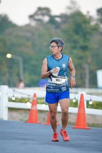 BIB: 
                            <button type="button" onclick="openModal(26193142)" class="btn btn-primary btn-sm float-right btn-popup" data-toggle="modal" data-target=".modal-high-quality">
                        <i class="fas fa-shopping-cart"></i> Add to Cart
                    </button>
                                            <button type="button" onclick="isThisMe(26193142, true)" class="btn btn-success btn-sm float-right btn-popup btn-isme hidden" data-toggle="tooltip" data-placement="bottom" title="นี่คือรูปของคุณใช่ไหม คลิกที่นี่เพื่อเอาเข้าอัลบั้ม">
                        <i class="fas fa-plus"></i> Add to album
                    </button>
                    <button type="button" onclick="isThisMe(26193142, false)" class="btn btn-warning btn-sm float-right btn-popup btn-isnotme hidden">
                        <i class="fas fa-ban"></i> Remove from album
                    </button>