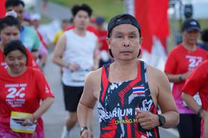 BIB: 
                            <button type="button" onclick="openModal(26193270)" class="btn btn-primary btn-sm float-right btn-popup" data-toggle="modal" data-target=".modal-high-quality">
                        <i class="fas fa-shopping-cart"></i> Add to Cart
                    </button>
                                            <button type="button" onclick="isThisMe(26193270, true)" class="btn btn-success btn-sm float-right btn-popup btn-isme hidden" data-toggle="tooltip" data-placement="bottom" title="นี่คือรูปของคุณใช่ไหม คลิกที่นี่เพื่อเอาเข้าอัลบั้ม">
                        <i class="fas fa-plus"></i> Add to album
                    </button>
                    <button type="button" onclick="isThisMe(26193270, false)" class="btn btn-warning btn-sm float-right btn-popup btn-isnotme hidden">
                        <i class="fas fa-ban"></i> Remove from album
                    </button>