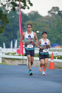 BIB: 
                            <button type="button" onclick="openModal(26192227)" class="btn btn-primary btn-sm float-right btn-popup" data-toggle="modal" data-target=".modal-high-quality">
                        <i class="fas fa-shopping-cart"></i> Add to Cart
                    </button>
                                            <button type="button" onclick="isThisMe(26192227, true)" class="btn btn-success btn-sm float-right btn-popup btn-isme hidden" data-toggle="tooltip" data-placement="bottom" title="นี่คือรูปของคุณใช่ไหม คลิกที่นี่เพื่อเอาเข้าอัลบั้ม">
                        <i class="fas fa-plus"></i> Add to album
                    </button>
                    <button type="button" onclick="isThisMe(26192227, false)" class="btn btn-warning btn-sm float-right btn-popup btn-isnotme hidden">
                        <i class="fas fa-ban"></i> Remove from album
                    </button>