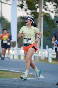 BIB: 
                            <button type="button" onclick="openModal(26193097)" class="btn btn-primary btn-sm float-right btn-popup" data-toggle="modal" data-target=".modal-high-quality">
                        <i class="fas fa-shopping-cart"></i> Add to Cart
                    </button>
                                            <button type="button" onclick="isThisMe(26193097, true)" class="btn btn-success btn-sm float-right btn-popup btn-isme hidden" data-toggle="tooltip" data-placement="bottom" title="นี่คือรูปของคุณใช่ไหม คลิกที่นี่เพื่อเอาเข้าอัลบั้ม">
                        <i class="fas fa-plus"></i> Add to album
                    </button>
                    <button type="button" onclick="isThisMe(26193097, false)" class="btn btn-warning btn-sm float-right btn-popup btn-isnotme hidden">
                        <i class="fas fa-ban"></i> Remove from album
                    </button>