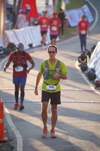 BIB: 
                            <button type="button" onclick="openModal(26190405)" class="btn btn-primary btn-sm float-right btn-popup" data-toggle="modal" data-target=".modal-high-quality">
                        <i class="fas fa-shopping-cart"></i> Add to Cart
                    </button>
                                            <button type="button" onclick="isThisMe(26190405, true)" class="btn btn-success btn-sm float-right btn-popup btn-isme hidden" data-toggle="tooltip" data-placement="bottom" title="นี่คือรูปของคุณใช่ไหม คลิกที่นี่เพื่อเอาเข้าอัลบั้ม">
                        <i class="fas fa-plus"></i> Add to album
                    </button>
                    <button type="button" onclick="isThisMe(26190405, false)" class="btn btn-warning btn-sm float-right btn-popup btn-isnotme hidden">
                        <i class="fas fa-ban"></i> Remove from album
                    </button>