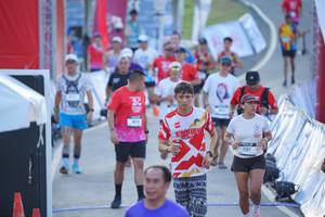 BIB: 
                            <button type="button" onclick="openModal(26191652)" class="btn btn-primary btn-sm float-right btn-popup" data-toggle="modal" data-target=".modal-high-quality">
                        <i class="fas fa-shopping-cart"></i> Add to Cart
                    </button>
                                            <button type="button" onclick="isThisMe(26191652, true)" class="btn btn-success btn-sm float-right btn-popup btn-isme hidden" data-toggle="tooltip" data-placement="bottom" title="นี่คือรูปของคุณใช่ไหม คลิกที่นี่เพื่อเอาเข้าอัลบั้ม">
                        <i class="fas fa-plus"></i> Add to album
                    </button>
                    <button type="button" onclick="isThisMe(26191652, false)" class="btn btn-warning btn-sm float-right btn-popup btn-isnotme hidden">
                        <i class="fas fa-ban"></i> Remove from album
                    </button>