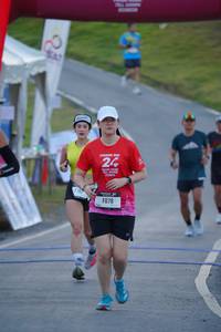 BIB: 
                            <button type="button" onclick="openModal(26193708)" class="btn btn-primary btn-sm float-right btn-popup" data-toggle="modal" data-target=".modal-high-quality">
                        <i class="fas fa-shopping-cart"></i> Add to Cart
                    </button>
                                            <button type="button" onclick="isThisMe(26193708, true)" class="btn btn-success btn-sm float-right btn-popup btn-isme hidden" data-toggle="tooltip" data-placement="bottom" title="นี่คือรูปของคุณใช่ไหม คลิกที่นี่เพื่อเอาเข้าอัลบั้ม">
                        <i class="fas fa-plus"></i> Add to album
                    </button>
                    <button type="button" onclick="isThisMe(26193708, false)" class="btn btn-warning btn-sm float-right btn-popup btn-isnotme hidden">
                        <i class="fas fa-ban"></i> Remove from album
                    </button>