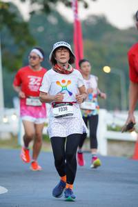 BIB: 
                            <button type="button" onclick="openModal(26192839)" class="btn btn-primary btn-sm float-right btn-popup" data-toggle="modal" data-target=".modal-high-quality">
                        <i class="fas fa-shopping-cart"></i> Add to Cart
                    </button>
                                            <button type="button" onclick="isThisMe(26192839, true)" class="btn btn-success btn-sm float-right btn-popup btn-isme hidden" data-toggle="tooltip" data-placement="bottom" title="นี่คือรูปของคุณใช่ไหม คลิกที่นี่เพื่อเอาเข้าอัลบั้ม">
                        <i class="fas fa-plus"></i> Add to album
                    </button>
                    <button type="button" onclick="isThisMe(26192839, false)" class="btn btn-warning btn-sm float-right btn-popup btn-isnotme hidden">
                        <i class="fas fa-ban"></i> Remove from album
                    </button>