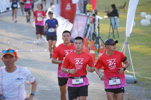 BIB: 
                            <button type="button" onclick="openModal(26191563)" class="btn btn-primary btn-sm float-right btn-popup" data-toggle="modal" data-target=".modal-high-quality">
                        <i class="fas fa-shopping-cart"></i> Add to Cart
                    </button>
                                            <button type="button" onclick="isThisMe(26191563, true)" class="btn btn-success btn-sm float-right btn-popup btn-isme hidden" data-toggle="tooltip" data-placement="bottom" title="นี่คือรูปของคุณใช่ไหม คลิกที่นี่เพื่อเอาเข้าอัลบั้ม">
                        <i class="fas fa-plus"></i> Add to album
                    </button>
                    <button type="button" onclick="isThisMe(26191563, false)" class="btn btn-warning btn-sm float-right btn-popup btn-isnotme hidden">
                        <i class="fas fa-ban"></i> Remove from album
                    </button>