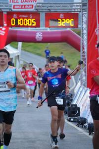 BIB: 
                            <button type="button" onclick="openModal(26193215)" class="btn btn-primary btn-sm float-right btn-popup" data-toggle="modal" data-target=".modal-high-quality">
                        <i class="fas fa-shopping-cart"></i> Add to Cart
                    </button>
                                            <button type="button" onclick="isThisMe(26193215, true)" class="btn btn-success btn-sm float-right btn-popup btn-isme hidden" data-toggle="tooltip" data-placement="bottom" title="นี่คือรูปของคุณใช่ไหม คลิกที่นี่เพื่อเอาเข้าอัลบั้ม">
                        <i class="fas fa-plus"></i> Add to album
                    </button>
                    <button type="button" onclick="isThisMe(26193215, false)" class="btn btn-warning btn-sm float-right btn-popup btn-isnotme hidden">
                        <i class="fas fa-ban"></i> Remove from album
                    </button>