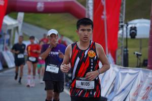 BIB: 
                            <button type="button" onclick="openModal(26194187)" class="btn btn-primary btn-sm float-right btn-popup" data-toggle="modal" data-target=".modal-high-quality">
                        <i class="fas fa-shopping-cart"></i> Add to Cart
                    </button>
                                            <button type="button" onclick="isThisMe(26194187, true)" class="btn btn-success btn-sm float-right btn-popup btn-isme hidden" data-toggle="tooltip" data-placement="bottom" title="นี่คือรูปของคุณใช่ไหม คลิกที่นี่เพื่อเอาเข้าอัลบั้ม">
                        <i class="fas fa-plus"></i> Add to album
                    </button>
                    <button type="button" onclick="isThisMe(26194187, false)" class="btn btn-warning btn-sm float-right btn-popup btn-isnotme hidden">
                        <i class="fas fa-ban"></i> Remove from album
                    </button>