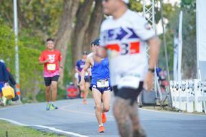 BIB: 
                            <button type="button" onclick="openModal(26191947)" class="btn btn-primary btn-sm float-right btn-popup" data-toggle="modal" data-target=".modal-high-quality">
                        <i class="fas fa-shopping-cart"></i> Add to Cart
                    </button>
                                            <button type="button" onclick="isThisMe(26191947, true)" class="btn btn-success btn-sm float-right btn-popup btn-isme hidden" data-toggle="tooltip" data-placement="bottom" title="นี่คือรูปของคุณใช่ไหม คลิกที่นี่เพื่อเอาเข้าอัลบั้ม">
                        <i class="fas fa-plus"></i> Add to album
                    </button>
                    <button type="button" onclick="isThisMe(26191947, false)" class="btn btn-warning btn-sm float-right btn-popup btn-isnotme hidden">
                        <i class="fas fa-ban"></i> Remove from album
                    </button>