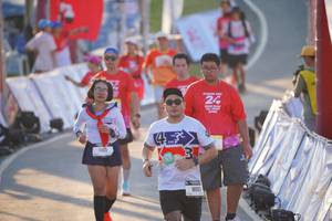 BIB: 
                            <button type="button" onclick="openModal(26190502)" class="btn btn-primary btn-sm float-right btn-popup" data-toggle="modal" data-target=".modal-high-quality">
                        <i class="fas fa-shopping-cart"></i> Add to Cart
                    </button>
                                            <button type="button" onclick="isThisMe(26190502, true)" class="btn btn-success btn-sm float-right btn-popup btn-isme hidden" data-toggle="tooltip" data-placement="bottom" title="นี่คือรูปของคุณใช่ไหม คลิกที่นี่เพื่อเอาเข้าอัลบั้ม">
                        <i class="fas fa-plus"></i> Add to album
                    </button>
                    <button type="button" onclick="isThisMe(26190502, false)" class="btn btn-warning btn-sm float-right btn-popup btn-isnotme hidden">
                        <i class="fas fa-ban"></i> Remove from album
                    </button>