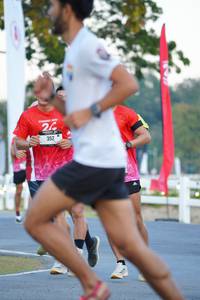 BIB: 
                            <button type="button" onclick="openModal(26192481)" class="btn btn-primary btn-sm float-right btn-popup" data-toggle="modal" data-target=".modal-high-quality">
                        <i class="fas fa-shopping-cart"></i> Add to Cart
                    </button>
                                            <button type="button" onclick="isThisMe(26192481, true)" class="btn btn-success btn-sm float-right btn-popup btn-isme hidden" data-toggle="tooltip" data-placement="bottom" title="นี่คือรูปของคุณใช่ไหม คลิกที่นี่เพื่อเอาเข้าอัลบั้ม">
                        <i class="fas fa-plus"></i> Add to album
                    </button>
                    <button type="button" onclick="isThisMe(26192481, false)" class="btn btn-warning btn-sm float-right btn-popup btn-isnotme hidden">
                        <i class="fas fa-ban"></i> Remove from album
                    </button>