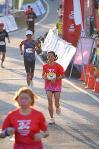 BIB: 
                            <button type="button" onclick="openModal(26190904)" class="btn btn-primary btn-sm float-right btn-popup" data-toggle="modal" data-target=".modal-high-quality">
                        <i class="fas fa-shopping-cart"></i> Add to Cart
                    </button>
                                            <button type="button" onclick="isThisMe(26190904, true)" class="btn btn-success btn-sm float-right btn-popup btn-isme hidden" data-toggle="tooltip" data-placement="bottom" title="นี่คือรูปของคุณใช่ไหม คลิกที่นี่เพื่อเอาเข้าอัลบั้ม">
                        <i class="fas fa-plus"></i> Add to album
                    </button>
                    <button type="button" onclick="isThisMe(26190904, false)" class="btn btn-warning btn-sm float-right btn-popup btn-isnotme hidden">
                        <i class="fas fa-ban"></i> Remove from album
                    </button>