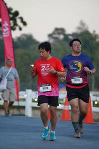 BIB: 
                            <button type="button" onclick="openModal(26193154)" class="btn btn-primary btn-sm float-right btn-popup" data-toggle="modal" data-target=".modal-high-quality">
                        <i class="fas fa-shopping-cart"></i> Add to Cart
                    </button>
                                            <button type="button" onclick="isThisMe(26193154, true)" class="btn btn-success btn-sm float-right btn-popup btn-isme hidden" data-toggle="tooltip" data-placement="bottom" title="นี่คือรูปของคุณใช่ไหม คลิกที่นี่เพื่อเอาเข้าอัลบั้ม">
                        <i class="fas fa-plus"></i> Add to album
                    </button>
                    <button type="button" onclick="isThisMe(26193154, false)" class="btn btn-warning btn-sm float-right btn-popup btn-isnotme hidden">
                        <i class="fas fa-ban"></i> Remove from album
                    </button>