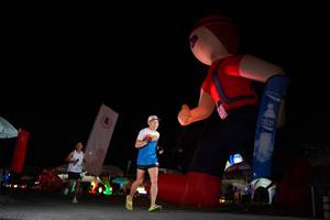 BIB: 
                            <button type="button" onclick="openModal(26196257)" class="btn btn-primary btn-sm float-right btn-popup" data-toggle="modal" data-target=".modal-high-quality">
                        <i class="fas fa-shopping-cart"></i> Add to Cart
                    </button>
                                            <button type="button" onclick="isThisMe(26196257, true)" class="btn btn-success btn-sm float-right btn-popup btn-isme hidden" data-toggle="tooltip" data-placement="bottom" title="นี่คือรูปของคุณใช่ไหม คลิกที่นี่เพื่อเอาเข้าอัลบั้ม">
                        <i class="fas fa-plus"></i> Add to album
                    </button>
                    <button type="button" onclick="isThisMe(26196257, false)" class="btn btn-warning btn-sm float-right btn-popup btn-isnotme hidden">
                        <i class="fas fa-ban"></i> Remove from album
                    </button>