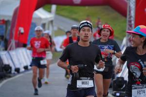 BIB: 
                            <button type="button" onclick="openModal(26194354)" class="btn btn-primary btn-sm float-right btn-popup" data-toggle="modal" data-target=".modal-high-quality">
                        <i class="fas fa-shopping-cart"></i> Add to Cart
                    </button>
                                            <button type="button" onclick="isThisMe(26194354, true)" class="btn btn-success btn-sm float-right btn-popup btn-isme hidden" data-toggle="tooltip" data-placement="bottom" title="นี่คือรูปของคุณใช่ไหม คลิกที่นี่เพื่อเอาเข้าอัลบั้ม">
                        <i class="fas fa-plus"></i> Add to album
                    </button>
                    <button type="button" onclick="isThisMe(26194354, false)" class="btn btn-warning btn-sm float-right btn-popup btn-isnotme hidden">
                        <i class="fas fa-ban"></i> Remove from album
                    </button>