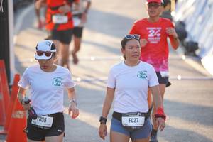 BIB: 
                            <button type="button" onclick="openModal(26191196)" class="btn btn-primary btn-sm float-right btn-popup" data-toggle="modal" data-target=".modal-high-quality">
                        <i class="fas fa-shopping-cart"></i> Add to Cart
                    </button>
                                            <button type="button" onclick="isThisMe(26191196, true)" class="btn btn-success btn-sm float-right btn-popup btn-isme hidden" data-toggle="tooltip" data-placement="bottom" title="นี่คือรูปของคุณใช่ไหม คลิกที่นี่เพื่อเอาเข้าอัลบั้ม">
                        <i class="fas fa-plus"></i> Add to album
                    </button>
                    <button type="button" onclick="isThisMe(26191196, false)" class="btn btn-warning btn-sm float-right btn-popup btn-isnotme hidden">
                        <i class="fas fa-ban"></i> Remove from album
                    </button>