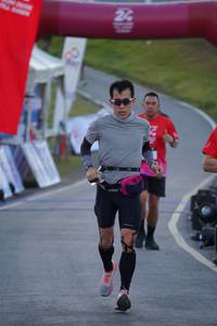 BIB: 
                            <button type="button" onclick="openModal(26194069)" class="btn btn-primary btn-sm float-right btn-popup" data-toggle="modal" data-target=".modal-high-quality">
                        <i class="fas fa-shopping-cart"></i> Add to Cart
                    </button>
                                            <button type="button" onclick="isThisMe(26194069, true)" class="btn btn-success btn-sm float-right btn-popup btn-isme hidden" data-toggle="tooltip" data-placement="bottom" title="นี่คือรูปของคุณใช่ไหม คลิกที่นี่เพื่อเอาเข้าอัลบั้ม">
                        <i class="fas fa-plus"></i> Add to album
                    </button>
                    <button type="button" onclick="isThisMe(26194069, false)" class="btn btn-warning btn-sm float-right btn-popup btn-isnotme hidden">
                        <i class="fas fa-ban"></i> Remove from album
                    </button>