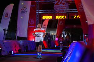 BIB: 
                            <button type="button" onclick="openModal(26195401)" class="btn btn-primary btn-sm float-right btn-popup" data-toggle="modal" data-target=".modal-high-quality">
                        <i class="fas fa-shopping-cart"></i> Add to Cart
                    </button>
                                            <button type="button" onclick="isThisMe(26195401, true)" class="btn btn-success btn-sm float-right btn-popup btn-isme hidden" data-toggle="tooltip" data-placement="bottom" title="นี่คือรูปของคุณใช่ไหม คลิกที่นี่เพื่อเอาเข้าอัลบั้ม">
                        <i class="fas fa-plus"></i> Add to album
                    </button>
                    <button type="button" onclick="isThisMe(26195401, false)" class="btn btn-warning btn-sm float-right btn-popup btn-isnotme hidden">
                        <i class="fas fa-ban"></i> Remove from album
                    </button>