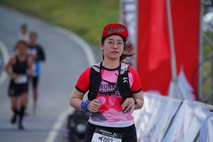 BIB: 
                            <button type="button" onclick="openModal(26194395)" class="btn btn-primary btn-sm float-right btn-popup" data-toggle="modal" data-target=".modal-high-quality">
                        <i class="fas fa-shopping-cart"></i> Add to Cart
                    </button>
                                            <button type="button" onclick="isThisMe(26194395, true)" class="btn btn-success btn-sm float-right btn-popup btn-isme hidden" data-toggle="tooltip" data-placement="bottom" title="นี่คือรูปของคุณใช่ไหม คลิกที่นี่เพื่อเอาเข้าอัลบั้ม">
                        <i class="fas fa-plus"></i> Add to album
                    </button>
                    <button type="button" onclick="isThisMe(26194395, false)" class="btn btn-warning btn-sm float-right btn-popup btn-isnotme hidden">
                        <i class="fas fa-ban"></i> Remove from album
                    </button>