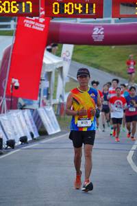 BIB: 
                            <button type="button" onclick="openModal(26193650)" class="btn btn-primary btn-sm float-right btn-popup" data-toggle="modal" data-target=".modal-high-quality">
                        <i class="fas fa-shopping-cart"></i> Add to Cart
                    </button>
                                            <button type="button" onclick="isThisMe(26193650, true)" class="btn btn-success btn-sm float-right btn-popup btn-isme hidden" data-toggle="tooltip" data-placement="bottom" title="นี่คือรูปของคุณใช่ไหม คลิกที่นี่เพื่อเอาเข้าอัลบั้ม">
                        <i class="fas fa-plus"></i> Add to album
                    </button>
                    <button type="button" onclick="isThisMe(26193650, false)" class="btn btn-warning btn-sm float-right btn-popup btn-isnotme hidden">
                        <i class="fas fa-ban"></i> Remove from album
                    </button>