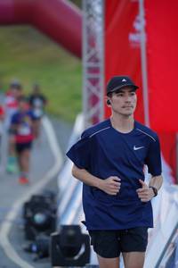 BIB: 
                            <button type="button" onclick="openModal(26193642)" class="btn btn-primary btn-sm float-right btn-popup" data-toggle="modal" data-target=".modal-high-quality">
                        <i class="fas fa-shopping-cart"></i> Add to Cart
                    </button>
                                            <button type="button" onclick="isThisMe(26193642, true)" class="btn btn-success btn-sm float-right btn-popup btn-isme hidden" data-toggle="tooltip" data-placement="bottom" title="นี่คือรูปของคุณใช่ไหม คลิกที่นี่เพื่อเอาเข้าอัลบั้ม">
                        <i class="fas fa-plus"></i> Add to album
                    </button>
                    <button type="button" onclick="isThisMe(26193642, false)" class="btn btn-warning btn-sm float-right btn-popup btn-isnotme hidden">
                        <i class="fas fa-ban"></i> Remove from album
                    </button>