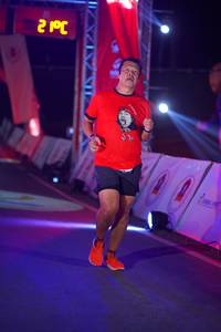 BIB: 
                            <button type="button" onclick="openModal(26196008)" class="btn btn-primary btn-sm float-right btn-popup" data-toggle="modal" data-target=".modal-high-quality">
                        <i class="fas fa-shopping-cart"></i> Add to Cart
                    </button>
                                            <button type="button" onclick="isThisMe(26196008, true)" class="btn btn-success btn-sm float-right btn-popup btn-isme hidden" data-toggle="tooltip" data-placement="bottom" title="นี่คือรูปของคุณใช่ไหม คลิกที่นี่เพื่อเอาเข้าอัลบั้ม">
                        <i class="fas fa-plus"></i> Add to album
                    </button>
                    <button type="button" onclick="isThisMe(26196008, false)" class="btn btn-warning btn-sm float-right btn-popup btn-isnotme hidden">
                        <i class="fas fa-ban"></i> Remove from album
                    </button>