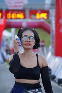 BIB: 
                            <button type="button" onclick="openModal(26193398)" class="btn btn-primary btn-sm float-right btn-popup" data-toggle="modal" data-target=".modal-high-quality">
                        <i class="fas fa-shopping-cart"></i> Add to Cart
                    </button>
                                            <button type="button" onclick="isThisMe(26193398, true)" class="btn btn-success btn-sm float-right btn-popup btn-isme hidden" data-toggle="tooltip" data-placement="bottom" title="นี่คือรูปของคุณใช่ไหม คลิกที่นี่เพื่อเอาเข้าอัลบั้ม">
                        <i class="fas fa-plus"></i> Add to album
                    </button>
                    <button type="button" onclick="isThisMe(26193398, false)" class="btn btn-warning btn-sm float-right btn-popup btn-isnotme hidden">
                        <i class="fas fa-ban"></i> Remove from album
                    </button>