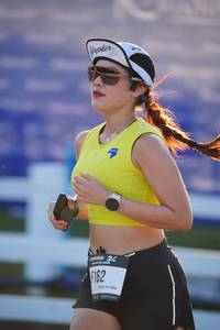 BIB: 
                            <button type="button" onclick="openModal(26191349)" class="btn btn-primary btn-sm float-right btn-popup" data-toggle="modal" data-target=".modal-high-quality">
                        <i class="fas fa-shopping-cart"></i> Add to Cart
                    </button>
                                            <button type="button" onclick="isThisMe(26191349, true)" class="btn btn-success btn-sm float-right btn-popup btn-isme hidden" data-toggle="tooltip" data-placement="bottom" title="นี่คือรูปของคุณใช่ไหม คลิกที่นี่เพื่อเอาเข้าอัลบั้ม">
                        <i class="fas fa-plus"></i> Add to album
                    </button>
                    <button type="button" onclick="isThisMe(26191349, false)" class="btn btn-warning btn-sm float-right btn-popup btn-isnotme hidden">
                        <i class="fas fa-ban"></i> Remove from album
                    </button>