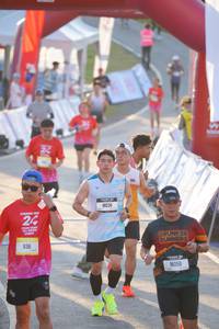 BIB: 
                            <button type="button" onclick="openModal(26190854)" class="btn btn-primary btn-sm float-right btn-popup" data-toggle="modal" data-target=".modal-high-quality">
                        <i class="fas fa-shopping-cart"></i> Add to Cart
                    </button>
                                            <button type="button" onclick="isThisMe(26190854, true)" class="btn btn-success btn-sm float-right btn-popup btn-isme hidden" data-toggle="tooltip" data-placement="bottom" title="นี่คือรูปของคุณใช่ไหม คลิกที่นี่เพื่อเอาเข้าอัลบั้ม">
                        <i class="fas fa-plus"></i> Add to album
                    </button>
                    <button type="button" onclick="isThisMe(26190854, false)" class="btn btn-warning btn-sm float-right btn-popup btn-isnotme hidden">
                        <i class="fas fa-ban"></i> Remove from album
                    </button>