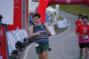 BIB: 
                            <button type="button" onclick="openModal(26194472)" class="btn btn-primary btn-sm float-right btn-popup" data-toggle="modal" data-target=".modal-high-quality">
                        <i class="fas fa-shopping-cart"></i> Add to Cart
                    </button>
                                            <button type="button" onclick="isThisMe(26194472, true)" class="btn btn-success btn-sm float-right btn-popup btn-isme hidden" data-toggle="tooltip" data-placement="bottom" title="นี่คือรูปของคุณใช่ไหม คลิกที่นี่เพื่อเอาเข้าอัลบั้ม">
                        <i class="fas fa-plus"></i> Add to album
                    </button>
                    <button type="button" onclick="isThisMe(26194472, false)" class="btn btn-warning btn-sm float-right btn-popup btn-isnotme hidden">
                        <i class="fas fa-ban"></i> Remove from album
                    </button>