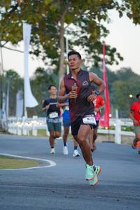 BIB: 
                            <button type="button" onclick="openModal(26192073)" class="btn btn-primary btn-sm float-right btn-popup" data-toggle="modal" data-target=".modal-high-quality">
                        <i class="fas fa-shopping-cart"></i> Add to Cart
                    </button>
                                            <button type="button" onclick="isThisMe(26192073, true)" class="btn btn-success btn-sm float-right btn-popup btn-isme hidden" data-toggle="tooltip" data-placement="bottom" title="นี่คือรูปของคุณใช่ไหม คลิกที่นี่เพื่อเอาเข้าอัลบั้ม">
                        <i class="fas fa-plus"></i> Add to album
                    </button>
                    <button type="button" onclick="isThisMe(26192073, false)" class="btn btn-warning btn-sm float-right btn-popup btn-isnotme hidden">
                        <i class="fas fa-ban"></i> Remove from album
                    </button>