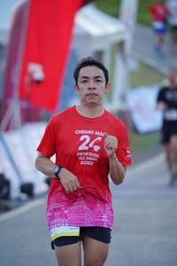 BIB: 
                            <button type="button" onclick="openModal(26193376)" class="btn btn-primary btn-sm float-right btn-popup" data-toggle="modal" data-target=".modal-high-quality">
                        <i class="fas fa-shopping-cart"></i> Add to Cart
                    </button>
                                            <button type="button" onclick="isThisMe(26193376, true)" class="btn btn-success btn-sm float-right btn-popup btn-isme hidden" data-toggle="tooltip" data-placement="bottom" title="นี่คือรูปของคุณใช่ไหม คลิกที่นี่เพื่อเอาเข้าอัลบั้ม">
                        <i class="fas fa-plus"></i> Add to album
                    </button>
                    <button type="button" onclick="isThisMe(26193376, false)" class="btn btn-warning btn-sm float-right btn-popup btn-isnotme hidden">
                        <i class="fas fa-ban"></i> Remove from album
                    </button>