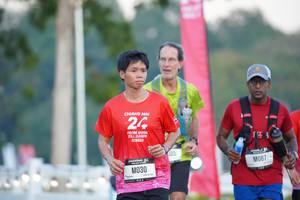 BIB: 
                            <button type="button" onclick="openModal(26193021)" class="btn btn-primary btn-sm float-right btn-popup" data-toggle="modal" data-target=".modal-high-quality">
                        <i class="fas fa-shopping-cart"></i> Add to Cart
                    </button>
                                            <button type="button" onclick="isThisMe(26193021, true)" class="btn btn-success btn-sm float-right btn-popup btn-isme hidden" data-toggle="tooltip" data-placement="bottom" title="นี่คือรูปของคุณใช่ไหม คลิกที่นี่เพื่อเอาเข้าอัลบั้ม">
                        <i class="fas fa-plus"></i> Add to album
                    </button>
                    <button type="button" onclick="isThisMe(26193021, false)" class="btn btn-warning btn-sm float-right btn-popup btn-isnotme hidden">
                        <i class="fas fa-ban"></i> Remove from album
                    </button>