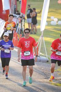 BIB: 
                            <button type="button" onclick="openModal(26191363)" class="btn btn-primary btn-sm float-right btn-popup" data-toggle="modal" data-target=".modal-high-quality">
                        <i class="fas fa-shopping-cart"></i> Add to Cart
                    </button>
                                            <button type="button" onclick="isThisMe(26191363, true)" class="btn btn-success btn-sm float-right btn-popup btn-isme hidden" data-toggle="tooltip" data-placement="bottom" title="นี่คือรูปของคุณใช่ไหม คลิกที่นี่เพื่อเอาเข้าอัลบั้ม">
                        <i class="fas fa-plus"></i> Add to album
                    </button>
                    <button type="button" onclick="isThisMe(26191363, false)" class="btn btn-warning btn-sm float-right btn-popup btn-isnotme hidden">
                        <i class="fas fa-ban"></i> Remove from album
                    </button>