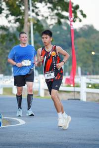 BIB: 
                            <button type="button" onclick="openModal(26192807)" class="btn btn-primary btn-sm float-right btn-popup" data-toggle="modal" data-target=".modal-high-quality">
                        <i class="fas fa-shopping-cart"></i> Add to Cart
                    </button>
                                            <button type="button" onclick="isThisMe(26192807, true)" class="btn btn-success btn-sm float-right btn-popup btn-isme hidden" data-toggle="tooltip" data-placement="bottom" title="นี่คือรูปของคุณใช่ไหม คลิกที่นี่เพื่อเอาเข้าอัลบั้ม">
                        <i class="fas fa-plus"></i> Add to album
                    </button>
                    <button type="button" onclick="isThisMe(26192807, false)" class="btn btn-warning btn-sm float-right btn-popup btn-isnotme hidden">
                        <i class="fas fa-ban"></i> Remove from album
                    </button>